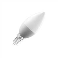 Led Ampül MumIP 20E147 W NATURAL 1